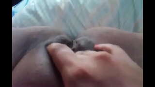 Ю тек мӓгӹрӹжӹ, мӹнь лӹмешем мастурбировать.