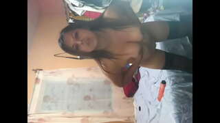 ���्हिडिओ-2014-11-02-20-25-27