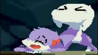 ���ළාව.4ACA4C90-66AF-40B6-A734-EB3505EA09ED.MOV