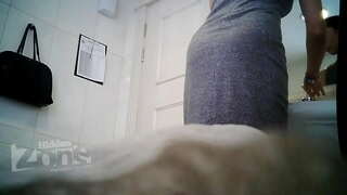 ���ਵਸ ਦਾ ਪੁਜਾਰੀ ਬੀ. ਗੁਦਾ