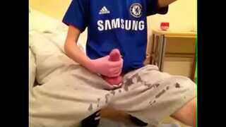 ���്യായാമം സെഷനുകൾ