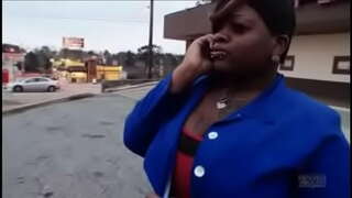 Mi Polla Nunca Se Sintió Tan Dulce.