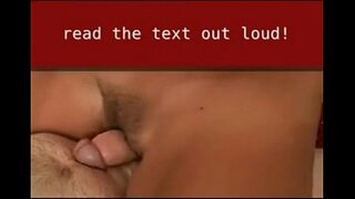 Erotic Hypnosis Ataata