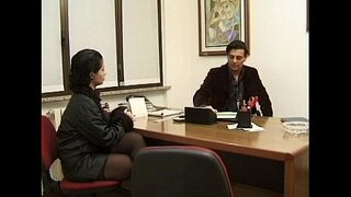 FULD FILMENS ITALIENSKE La Coatta