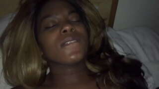 гичий pussy farted