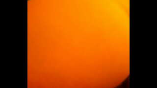 Fucking ngexesha yakhe abazali bamele kwelinye igumbi