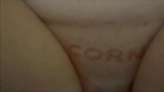 Esporrando na sposato in una fertile!) registrare il nome a guardare!