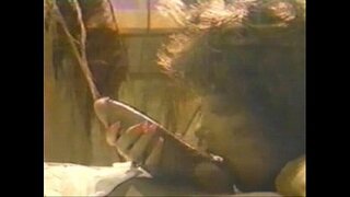 ���က်ရှဘိဓါန္မ်ားကိုလေးပေါ်လာပါတယ်တွက်ကြီးမားတဲ့မီးသာအျပာေရာင္