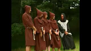 Novices को समापन 2