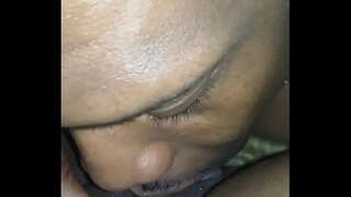 ž�到我的猫舔