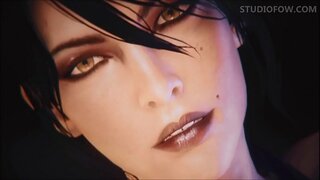 Ритуал - StudioFOW