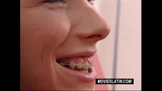 Sandr - Aph Isijamani Anal Teen