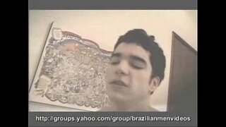 Az ágy a Macska - Hegeman Blat 1