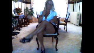 ȧ�质的摩洛伊斯兰解放阵线条