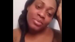 כוס שמן מפורשת-וידאו