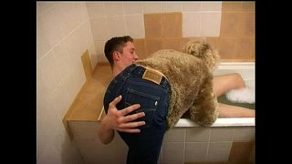 Si Mama Ya Hochu Tebya