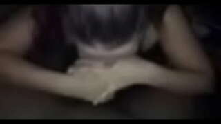 Ezilungileyo intloko