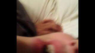 ميليسا اصطياد الغنية قول أبي