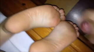 شمالی علاقہ جات solas Gozando ن 39 دا minha amiga gostosa