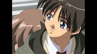 [Baka-උප] එක් සත්ය කථා - 3 Unc