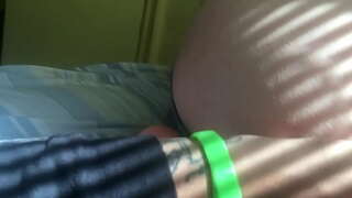 Lil Дик танилцуулга