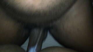 ���ුපිරි තෙත් මෝඩයෙක් ලබා අවිවාදයෙන්ම සිට ආපසු