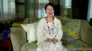 Cinco bieu na spunker la di aporta cuido pa bo