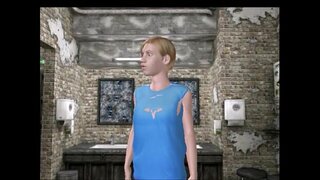 ���රක නැන්සි පරිච්ඡේදය 13 කොටස 1