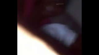 Sentímolo para a esperar