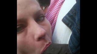 Huntsville Fanatik Kërkon një udhëtim kjo është pagesa