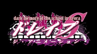 Kendő S Az Animáció