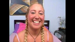 Jasse मनरोइ &amp;amp; रामोन Armenteros -28min.