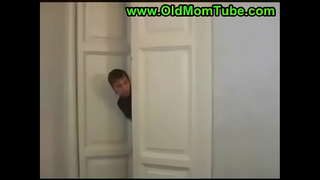 үгәй ул һәм 2