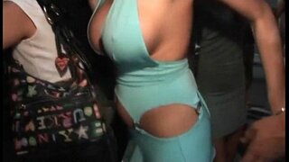 подцеплять девушек в клубе