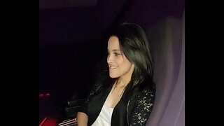 Gioca Con se Stessa Al CinemaXXX Video XXX Video