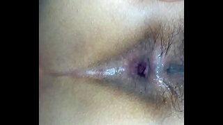 Oferindu-i de curul meu elf