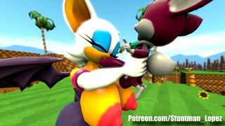 ���ාසනාවන්ත පුංචි එකක්