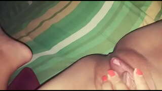 Uruguaya 20 gadus vecs VASARAS 2017