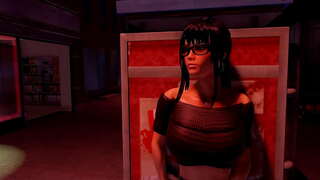 Bata Puta &#039; s Diaries - Episode IV