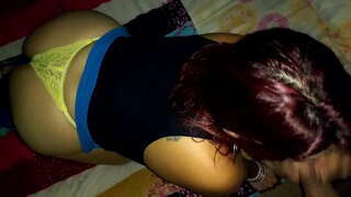 érett infiel nekem la mama szuper