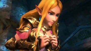 Tratament Regal - StudioFOW