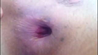 Cu рай шӹндӓш цацат-тӹштӹ ад -