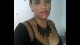 As he went out with his friends, and left a wife naughty at home fucking hot