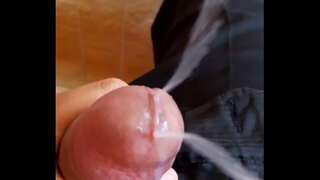 теләсәгез карарга караганда мин закончу?