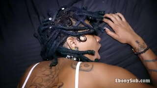 ���້າພະເຈົ້າຄີກົ້ຍ່ອຍ