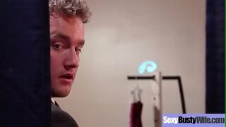 Туж пӧсь сиська кышно (Дуно Даник) video Трахать Зу-09