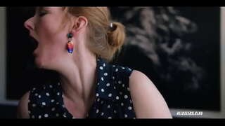 Дитт Хансен - да Луиза Дитт - s02e01