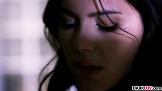 Un Spesial di BC Anochi Na Mapa Latina