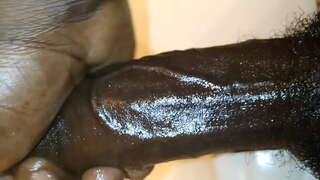 Te Ure &amp;amp; Uaua