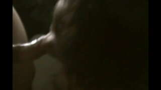 ���ੂਸਦੇ ਨੂੰ ਡਿਕ ਦੇ ਦੋਸਤ ਨੂੰ ਮੈਨੂੰ